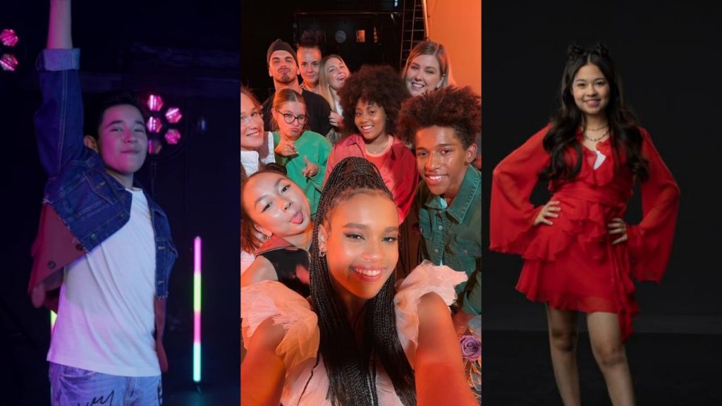 Eurowizja Junior 2021, przygotowania