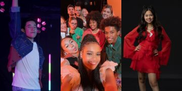 Eurowizja Junior 2021, przygotowania