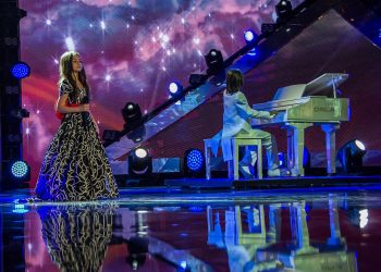 Eurowizja Junior, Bułgaria