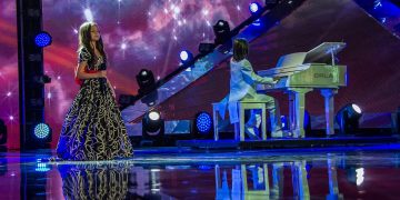 Eurowizja Junior, Bułgaria