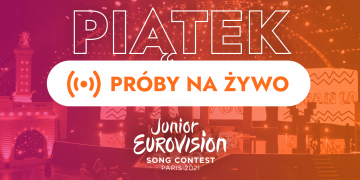 Eurowizja Junior 2021, próby, dzień czwarty