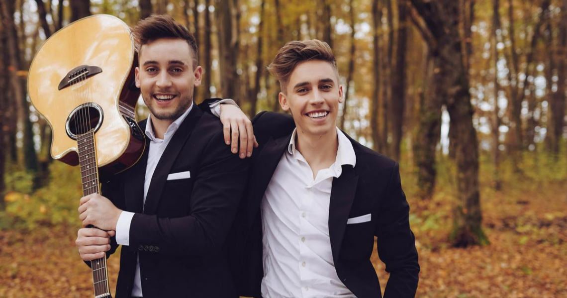 BQL, Słowenia, EMA, Eurowizja 2022