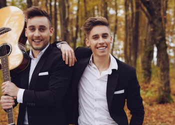 BQL, Słowenia, EMA, Eurowizja 2022