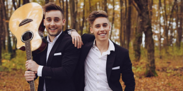 BQL, Słowenia, EMA, Eurowizja 2022