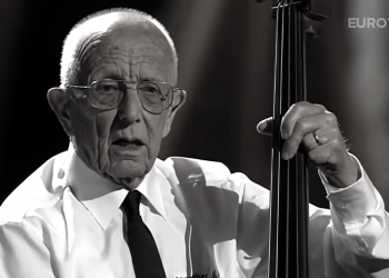 Emil Ramsauer, Takasa, Eurowizja 2013, Szwajcaria