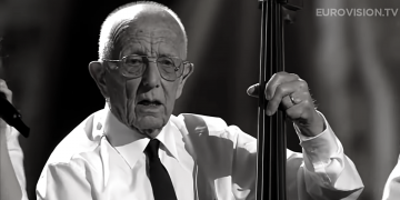 Emil Ramsauer, Takasa, Eurowizja 2013, Szwajcaria