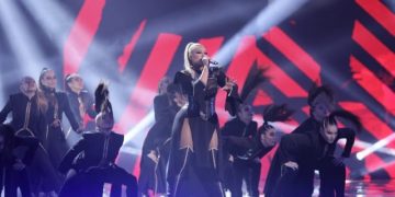 Eurowizja 2022: finał 60. Festivali i Këngës już dziś. Albania wybiera reprezentanta