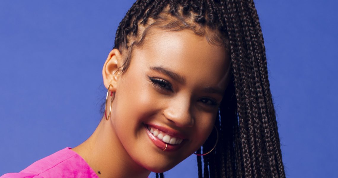 Eurowizja Junior 2021, Polska, Sara James, kalendarz