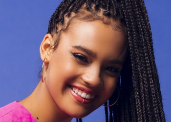 Eurowizja Junior 2021, Polska, Sara James, kalendarz