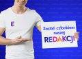 Eurowizja.org, rekrutacja 2021