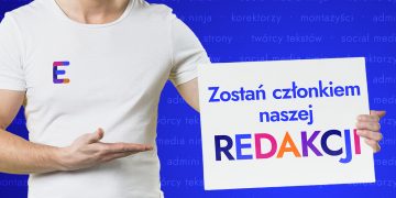 Eurowizja.org, rekrutacja 2021