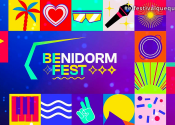 Benidorm Fest 2022, Eurowizja