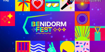 Benidorm Fest 2022, Eurowizja