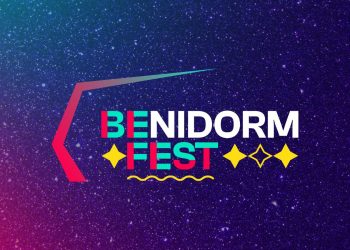 Benidorm Fest 2022, Eurowizja 2022