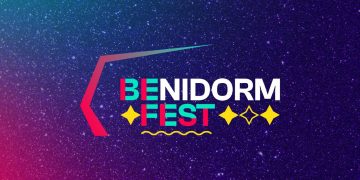 Benidorm Fest 2022, Eurowizja 2022