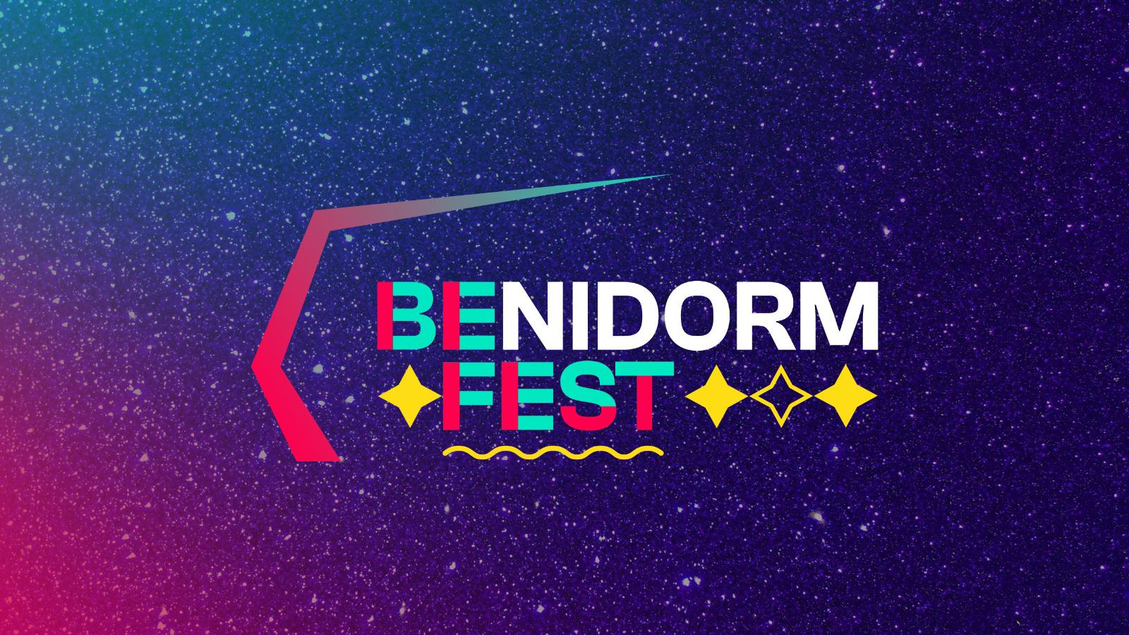 Benidorm Fest 2022, Eurowizja 2022