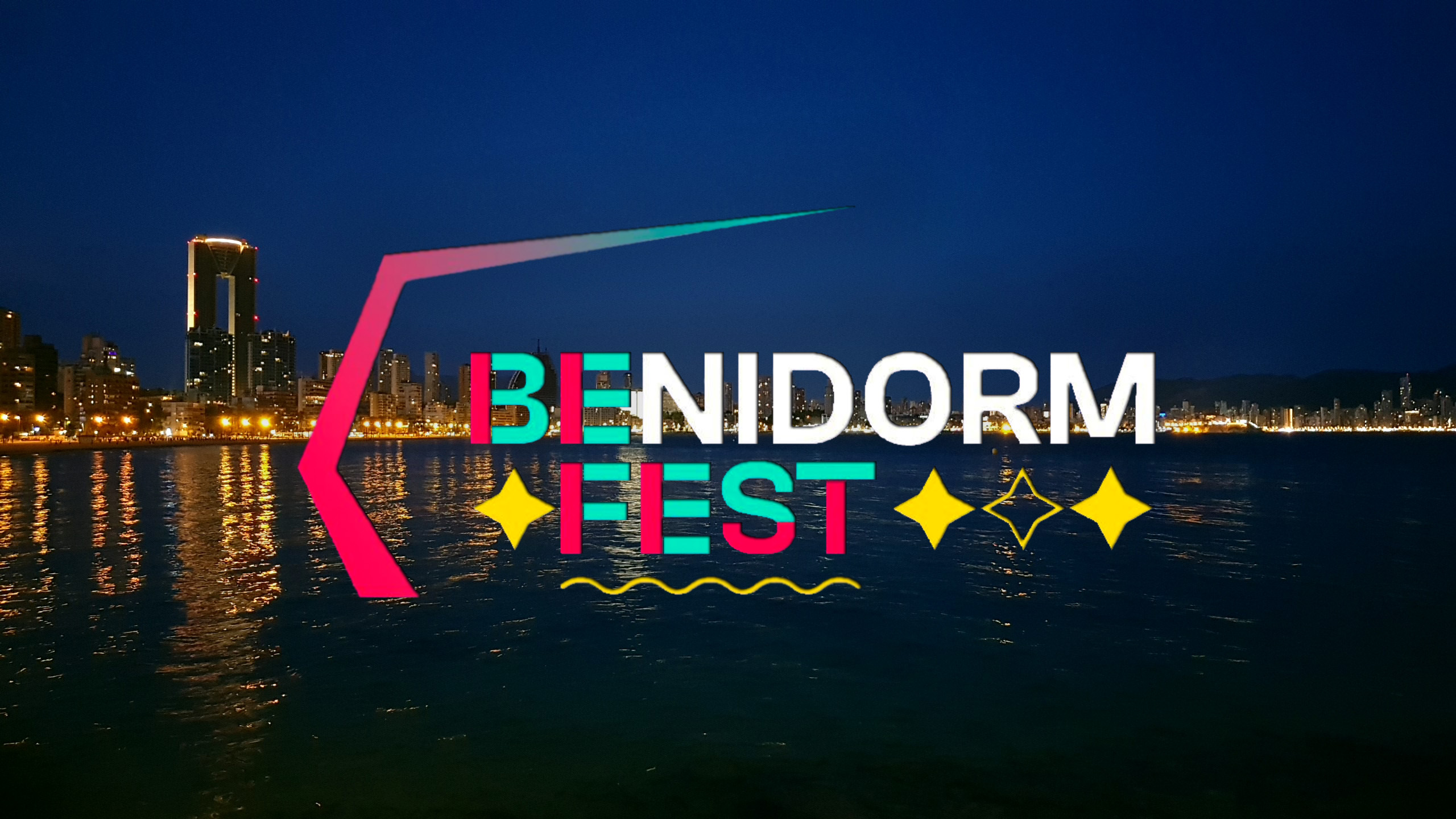 Benidorm Fest 2023, Eurowizja 2023
