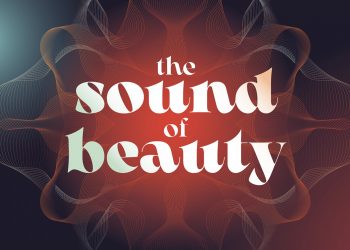 Eurowizja 2022, logo, slogan