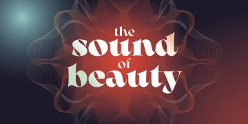 Eurowizja 2022, logo, slogan