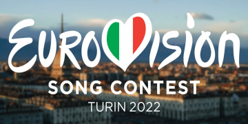 Eurowizja 2022, selekcje, kalendarz