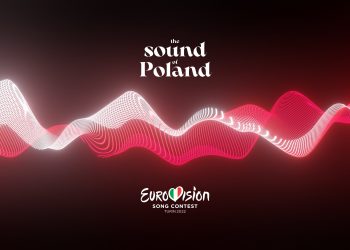 Eurowizja 2022, Tu bije serce Europy, Polska