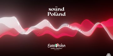 Eurowizja 2022, Tu bije serce Europy, Polska