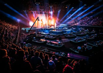 Eurowizja 2022, luty, selekcje