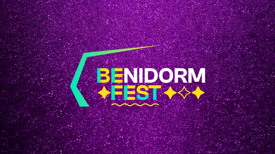Benidorm Fest 2022, Eurowizja 2022
