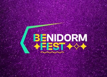 Benidorm Fest 2022, Eurowizja 2022