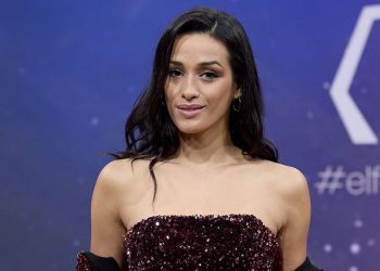 Eurowizja 2022, Benidorm Fest, Chanel