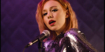 Eurowizja 2022, Krajowe Eliminacje, Karolina Stanisławczyk