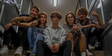 LPS, EMA, Słowenia, Eurowizja 2022