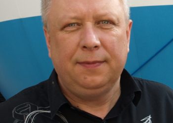 Marek Sierocki dla eurowizja.org: „Ci wszyscy, którzy kreowali tę piosenkę na przebój, po powrocie z Eurowizji psioczyli i narzekali”