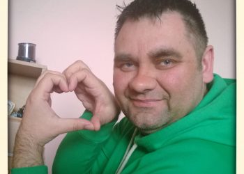 Tomasz Deszczyński dla eurowizja.org: „Cieszę się, że jako OGAE stworzyliśmy zgraną społeczność”