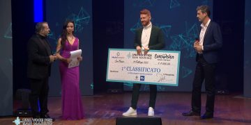 Una Voce Per San Marino: dziś finał. Kto wystąpi?