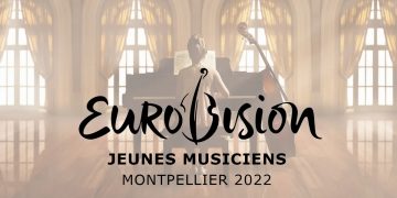Eurowizja dla Młodych Muzyków 2022