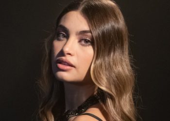 Emma Muscat, Eurowizja 2022, Malta