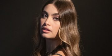 Emma Muscat, Eurowizja 2022, Malta