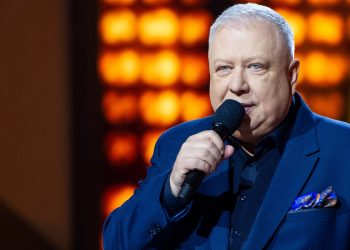 Marek Sierocki, TVP, preselekcje