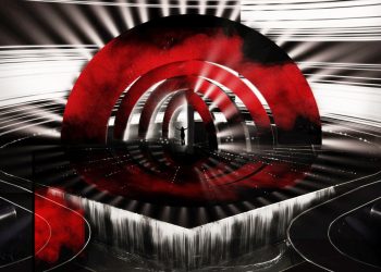 Eurowizja 2022: projekt sceny ujawniony!