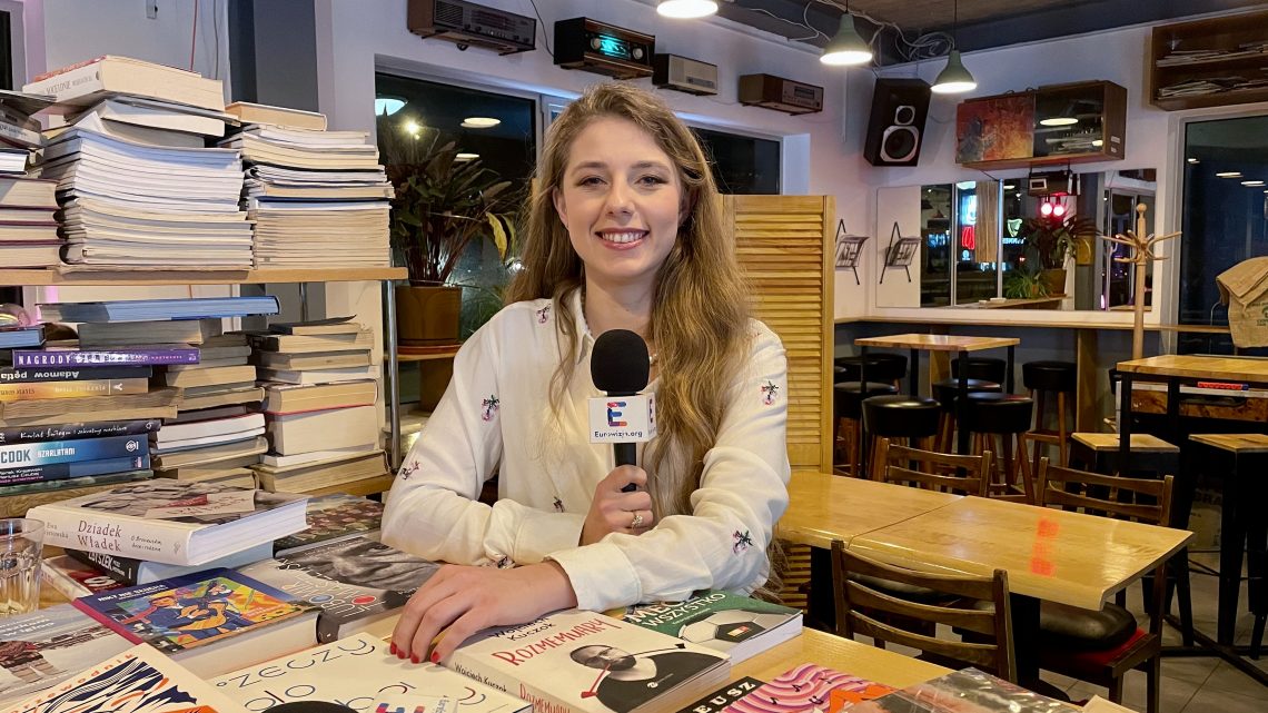 Karolina Lizer, Eurowizja, selekcje