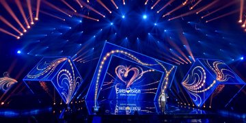 Eurowizja 2022, Ukraina