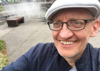 Maciej Chmiel dla eurowizja.org: „Drugie miejsce Edyty Górniak było dla mnie rozczarowaniem”