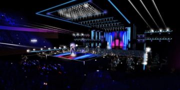 Melodifestivalen, Eurowizja 2023