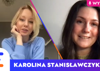 Eurowizja 2022, Krajowe Eliminacje, Karolina Stanisławczyk, Chika Toro
