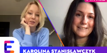 Eurowizja 2022, Krajowe Eliminacje, Karolina Stanisławczyk, Chika Toro