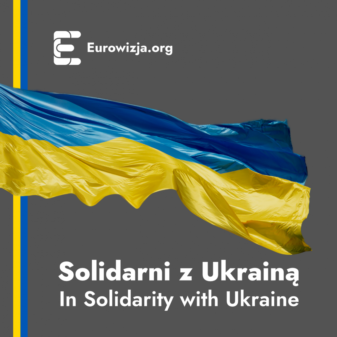 Eurowizja.org, Ukraina, OGAE