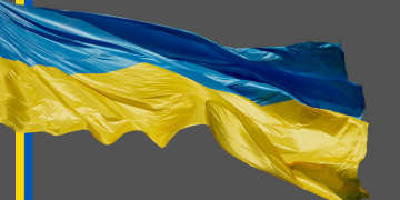 Eurowizja.org, Ukraina, OGAE