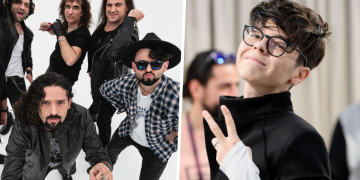 Eurowizja 2022 Bułgaria, Kostow