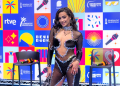 Eurowizja 2022, Hiszpania, Chanel, Benidorm Fest